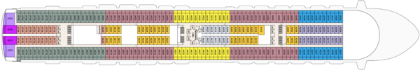 Princess Cruises Emerald Princess Deck 12 - Aloha.png